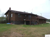 8882 E Cty Hwy A, Solon Springs, Wisconsin  Image #5642625