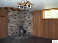 8882 E Cty Hwy A, Solon Springs, Wisconsin  Image #5642633