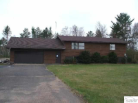 photo for 8882 E Cty Hwy A