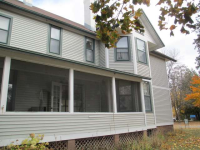 126 2nd St, Tomahawk, Wisconsin  Image #5642669