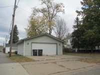 126 2nd St, Tomahawk, Wisconsin  Image #5642670