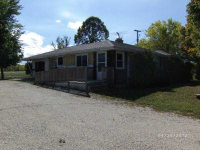 photo for 2058 County Road Dk