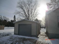 1164 Main Ave, Frederic, Wisconsin  Image #5642952