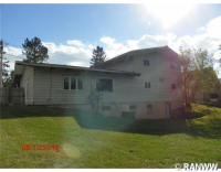 18286 Melby St, Whitehall, Wisconsin  Image #5643015