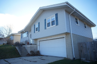 6214 51st Ave, Kenosha, Wisconsin  Image #5643095