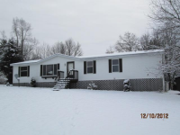 photo for 3392 County Road G