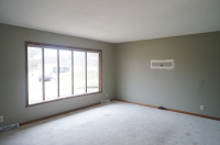 8730 44th Ave, Kenosha, Wisconsin  Image #5643447