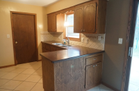 8730 44th Ave, Kenosha, Wisconsin  Image #5643450