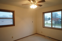 8730 44th Ave, Kenosha, Wisconsin  Image #5643452