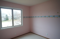 8730 44th Ave, Kenosha, Wisconsin  Image #5643454