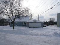 112 Hwy St, Horicon, Wisconsin  Image #5643501
