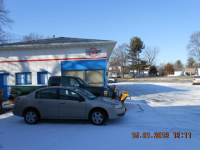 1212 Center Ave, Janesville, Wisconsin  Image #5643531