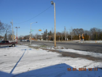 1212 Center Ave, Janesville, Wisconsin  Image #5643532