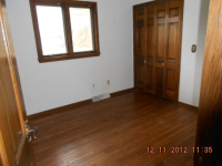 2201 Lee Ln N, Beloit, Wisconsin  Image #5643556