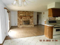 2201 Lee Ln N, Beloit, Wisconsin  Image #5643552