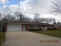 photo for 2201 Lee Ln N