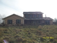 photo for 165 County Road A