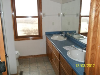 165 County Road A, Fredonia, Wisconsin  Image #5643569