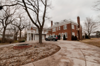 6231 Northwestern Ave, Racine, Wisconsin  Image #5643607