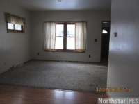 S518 Newman Ave, Spring Valley, Wisconsin  Image #5643732