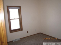 S518 Newman Ave, Spring Valley, Wisconsin  Image #5643735