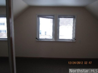 S518 Newman Ave, Spring Valley, Wisconsin  Image #5643734
