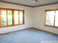 S518 Newman Ave, Spring Valley, Wisconsin  Image #5643731