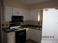 S518 Newman Ave, Spring Valley, Wisconsin  Image #5643730
