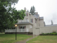 463 4th Ave S, Park Falls, Wisconsin  Image #5643969