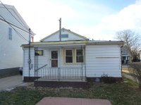 1437 Park Ave, Racine, Wisconsin  Image #5644062