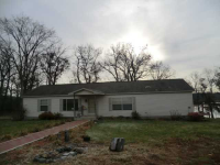 photo for 27470 W Connors Lake Rd