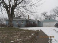 photo for 3420 W Mineral Point Rd