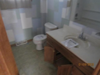 3420 W Mineral Point Rd, Janesville, Wisconsin  Image #5644140