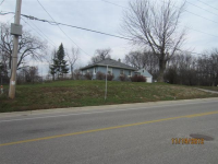 3420 W Mineral Point Rd, Janesville, Wisconsin  Image #5644143