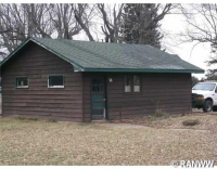 707 3rd St, Shell Lake, Wisconsin Image #5655949
