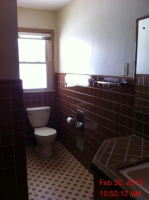 1518 N 117th St, Wauwatosa, Wisconsin Image #5656414