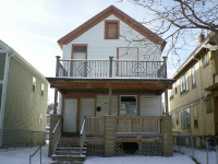 photo for 3219 - 3221 North B