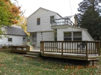 1125 S Parkway Dr, Brookfield, Wisconsin Image #5703987
