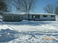 photo for 28614 County Hwy Bb