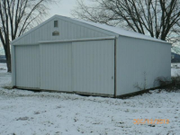 28614 County Hwy Bb, Richland Center, Wisconsin Image #5704026