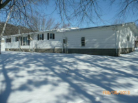 28614 County Hwy Bb, Richland Center, Wisconsin Image #5704023