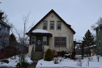 photo for 147 East Cotton Str