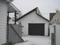 6711 32nd Ave, Kenosha, WI Image #5705029