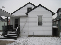 6711 32nd Ave, Kenosha, WI Image #5705035