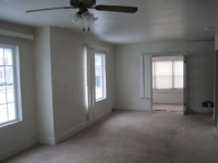 6711 32nd Ave, Kenosha, WI Image #5705030