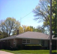 5466 North 26th St, Glendale, WI Image #5754564