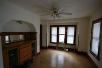 3544 S Howell Ave, Milwaukee, WI Image #5798452