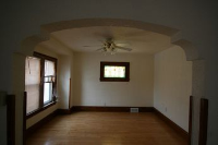 3544 S Howell Ave, Milwaukee, WI Image #5798453