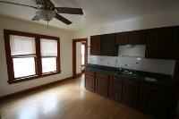3544 S Howell Ave, Milwaukee, WI Image #5798454