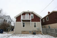 3544 S Howell Ave, Milwaukee, WI Image #5798456